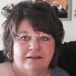 Meet your Posher, Sheila